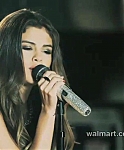 Selena_Gomez_Walmart_Soundcheck-_Who_Says_107.jpg