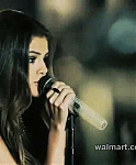 Selena_Gomez_Walmart_Soundcheck-_Who_Says_110.jpg