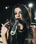Selena_Gomez_Walmart_Soundcheck-_Who_Says_112.jpg