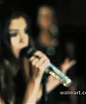 Selena_Gomez_Walmart_Soundcheck-_Who_Says_115.jpg