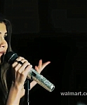 Selena_Gomez_Walmart_Soundcheck-_Who_Says_117.jpg