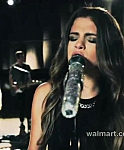 Selena_Gomez_Walmart_Soundcheck-_Who_Says_144.jpg