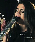 Selena_Gomez_Walmart_Soundcheck-_Who_Says_145.jpg