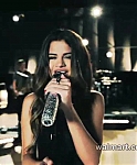 Selena_Gomez_Walmart_Soundcheck-_Who_Says_154.jpg