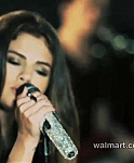 Selena_Gomez_Walmart_Soundcheck-_Who_Says_175.jpg