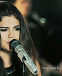 Selena_Gomez_Walmart_Soundcheck-_Who_Says_176.jpg