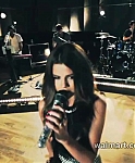 Selena_Gomez_Walmart_Soundcheck-_Who_Says_180.jpg