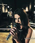 Selena_Gomez_Walmart_Soundcheck-_Who_Says_181.jpg