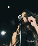 Selena_Gomez_Walmart_Soundcheck-_Who_Says_191.jpg