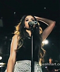 Selena_Gomez_Walmart_Soundcheck-_Who_Says_193.jpg