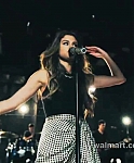 Selena_Gomez_Walmart_Soundcheck-_Who_Says_194.jpg