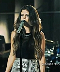 Selena_Gomez_Walmart_Soundcheck-_Who_Says_202.jpg