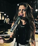 Selena_Gomez_Walmart_Soundcheck-_Who_Says_205.jpg
