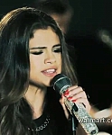 Selena_Gomez_Walmart_Soundcheck-_Who_Says_214.jpg