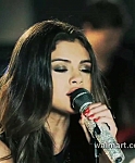 Selena_Gomez_Walmart_Soundcheck-_Who_Says_215.jpg