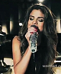 Selena_Gomez_Walmart_Soundcheck-_Who_Says_218.jpg