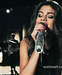 Selena_Gomez_Walmart_Soundcheck-_Who_Says_219.jpg