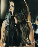 Selena_Gomez_Walmart_Soundcheck-_Who_Says_240.jpg