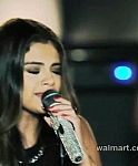 Selena_Gomez_Walmart_Soundcheck-_Who_Says_245.jpg