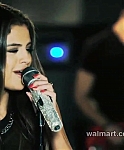 Selena_Gomez_Walmart_Soundcheck-_Who_Says_246.jpg