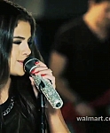 Selena_Gomez_Walmart_Soundcheck-_Who_Says_247.jpg