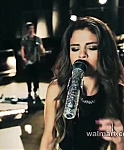 Selena_Gomez_Walmart_Soundcheck-_Who_Says_251.jpg