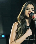 Selena_Gomez_Walmart_Soundcheck-_Who_Says_261.jpg