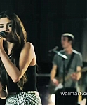 Selena_Gomez_Walmart_Soundcheck-_Who_Says_270.jpg