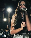Selena_Gomez_Walmart_Soundcheck-_Who_Says_274.jpg