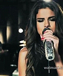 Selena_Gomez_Walmart_Soundcheck-_Who_Says_277.jpg
