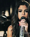Selena_Gomez_Walmart_Soundcheck-_Who_Says_278.jpg