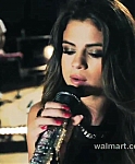 Selena_Gomez_Walmart_Soundcheck-_Who_Says_280.jpg