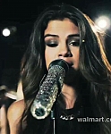 Selena_Gomez_Walmart_Soundcheck-_Who_Says_293.jpg