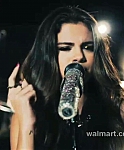 Selena_Gomez_Walmart_Soundcheck-_Who_Says_294.jpg