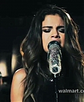 Selena_Gomez_Walmart_Soundcheck-_Who_Says_295.jpg