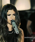Selena_Gomez_Walmart_Soundcheck-_Who_Says_303.jpg