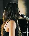 Selena_Gomez_Walmart_Soundcheck-_Who_Says_306.jpg