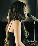 Selena_Gomez_Walmart_Soundcheck-_Who_Says_307.jpg