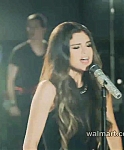 Selena_Gomez_Walmart_Soundcheck-_Who_Says_312.jpg