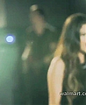 Selena_Gomez_Walmart_Soundcheck-_Who_Says_313.jpg