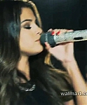 Selena_Gomez_Walmart_Soundcheck-_Who_Says_338.jpg