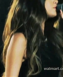 Selena_Gomez_Walmart_Soundcheck-_Who_Says_339.jpg