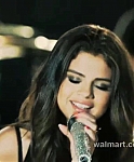 Selena_Gomez_Walmart_Soundcheck-_Who_Says_364.jpg
