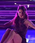 Selena_Gomez__Come_And_Get_It_Performance__on_Dancing_With_The_Stars_208.jpg