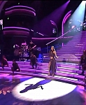 Selena_Gomez__Come_And_Get_It_Performance__on_Dancing_With_The_Stars_308.jpg