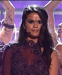 Selena_Gomez__Come_And_Get_It_Performance__on_Dancing_With_The_Stars_426.jpg