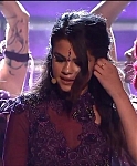 Selena_Gomez__Come_And_Get_It_Performance__on_Dancing_With_The_Stars_445.jpg