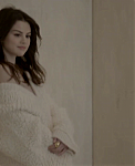 Selena_Gomez__I_Believe_in_the_Strength_of_Women___People_of_the_Year_2020___PEOPLE_-_YouTube_281080p29_mp40067.png