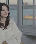 Selena_Gomez__I_Believe_in_the_Strength_of_Women___People_of_the_Year_2020___PEOPLE_-_YouTube_281080p29_mp40072.png