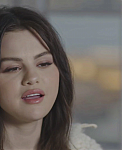 Selena_Gomez__I_Believe_in_the_Strength_of_Women___People_of_the_Year_2020___PEOPLE_-_YouTube_281080p29_mp40073.png
